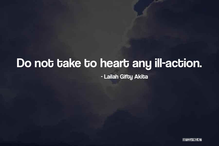 Doctors Touching Quotes By Lailah Gifty Akita Doctors Touching Quotes By Lailah Gifty Akita