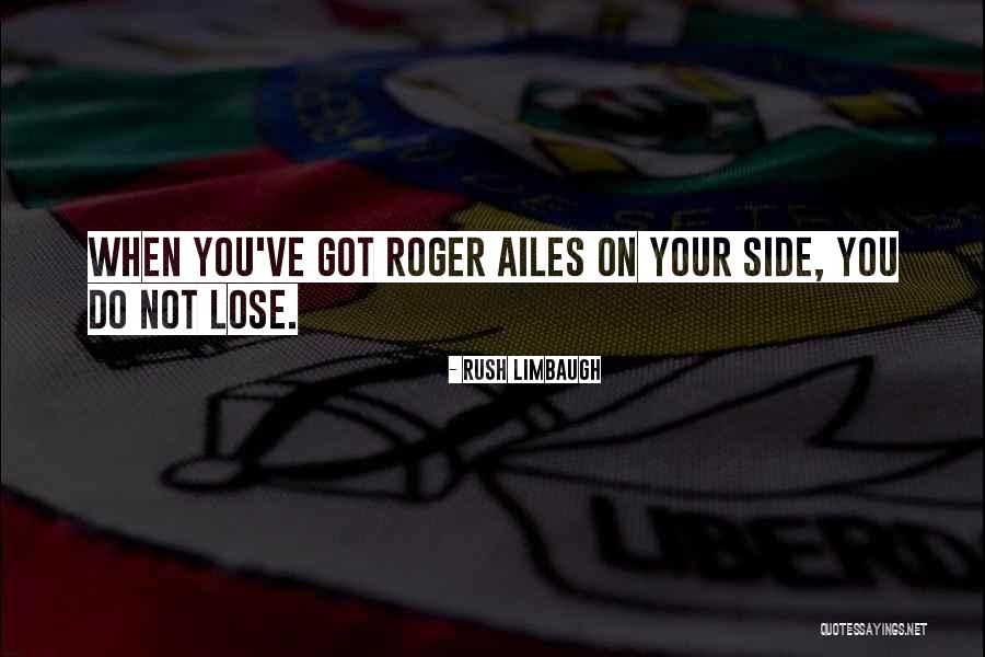 Doctorship Quotes By Rush Limbaugh Doctorship Quotes By Rush Limbaugh