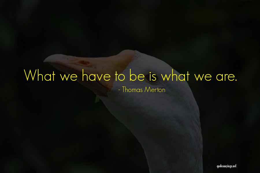 Doctorul Au Quotes By Thomas Merton Doctorul Au Quotes By Thomas Merton