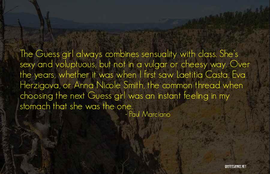 Doctorul Zilei Quotes By Paul Marciano Doctorul Zilei Quotes By Paul Marciano