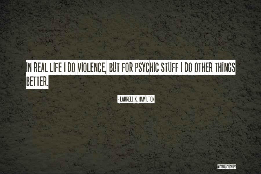 Doctos On Lien Quotes By Laurell K. Hamilton Doctos On Lien Quotes By Laurell K. Hamilton