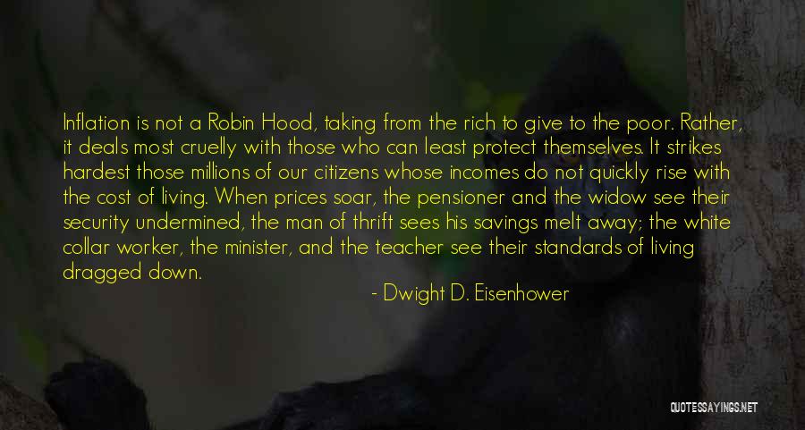 Doctrinal Mastery Quotes By Dwight D. Eisenhower Doctrinal Mastery Quotes By Dwight D. Eisenhower