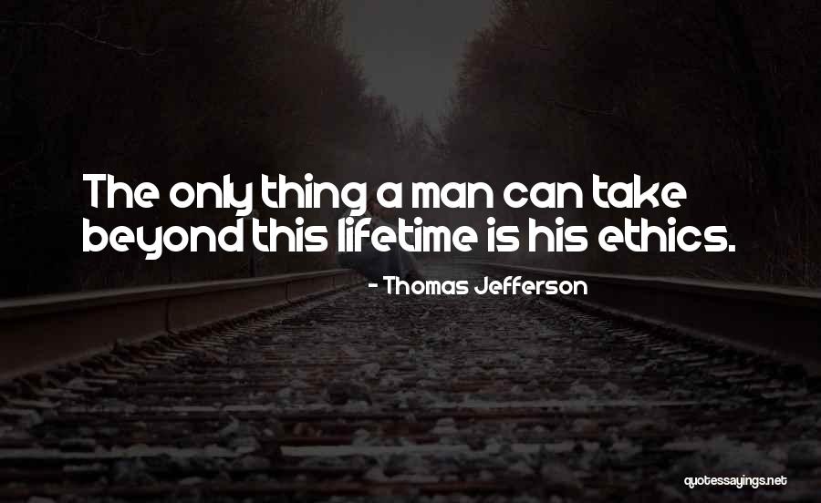 Doctrinally Define Quotes By Thomas Jefferson Doctrinally Define Quotes By Thomas Jefferson