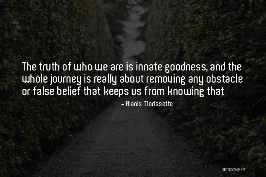 Doctrinally Speaking Quotes By Alanis Morissette Doctrinally Speaking Quotes By Alanis Morissette