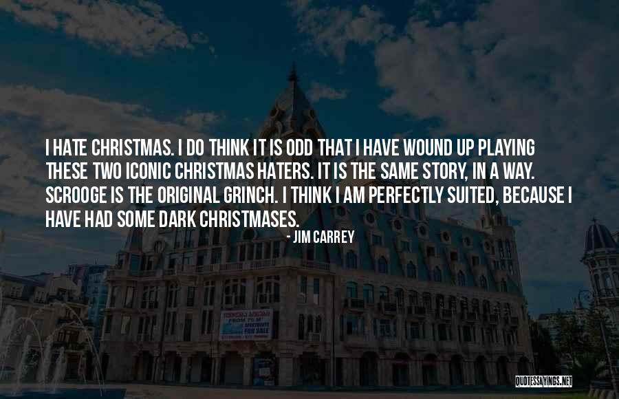 Doctrinally Speaking Quotes By Jim Carrey Doctrinally Speaking Quotes By Jim Carrey
