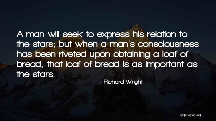 Doctrinally Speaking Quotes By Richard Wright Doctrinally Speaking Quotes By Richard Wright