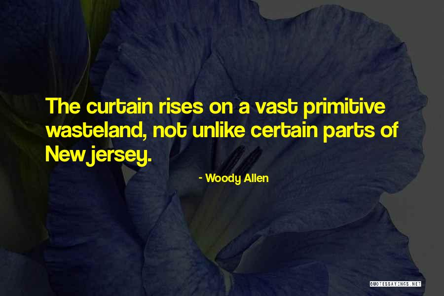 Doctrinas Esenciales Quotes By Woody Allen Doctrinas Esenciales Quotes By Woody Allen
