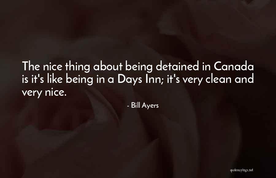 Doctrine For The Armed Quotes By Bill Ayers Doctrine For The Armed Quotes By Bill Ayers