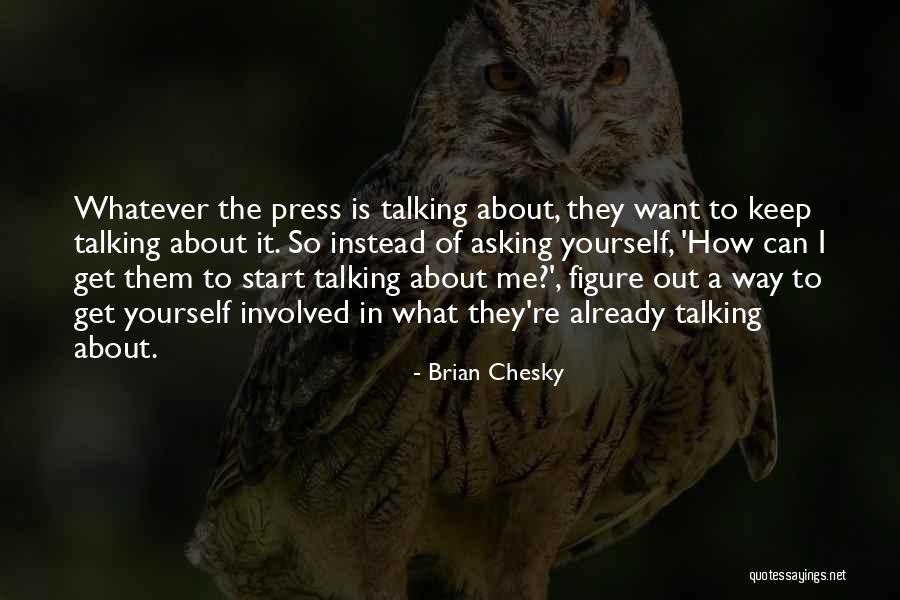 Doctrine For The Armed Quotes By Brian Chesky Doctrine For The Armed Quotes By Brian Chesky