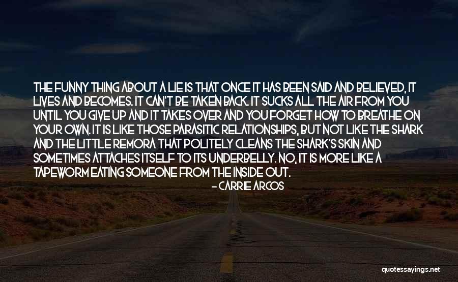 Doctrine For The Armed Quotes By Carrie Arcos Doctrine For The Armed Quotes By Carrie Arcos