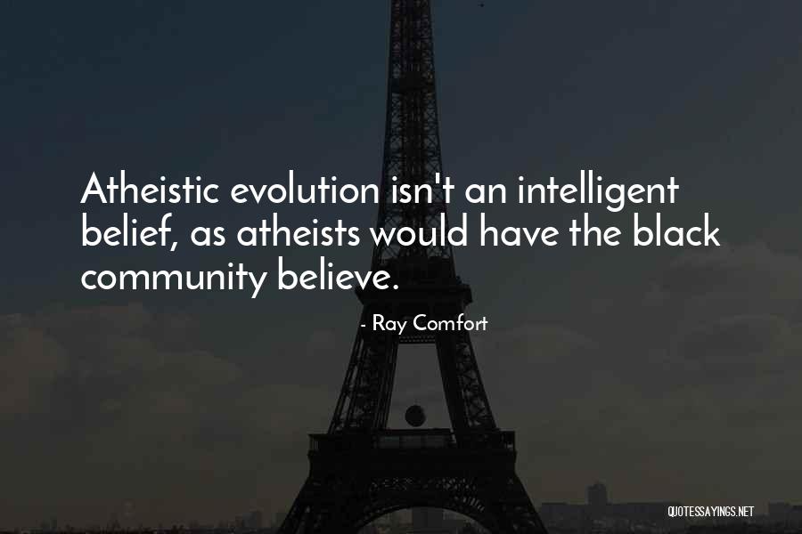 Doctrine In Psychology Quotes By Ray Comfort Doctrine In Psychology Quotes By Ray Comfort
