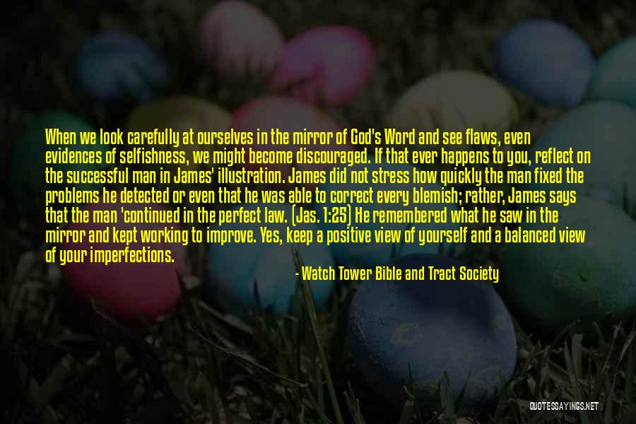 Doctrine In Psychology Quotes By Watch Tower Bible And Tract Society Doctrine In Psychology Quotes By Watch Tower Bible And Tract Society