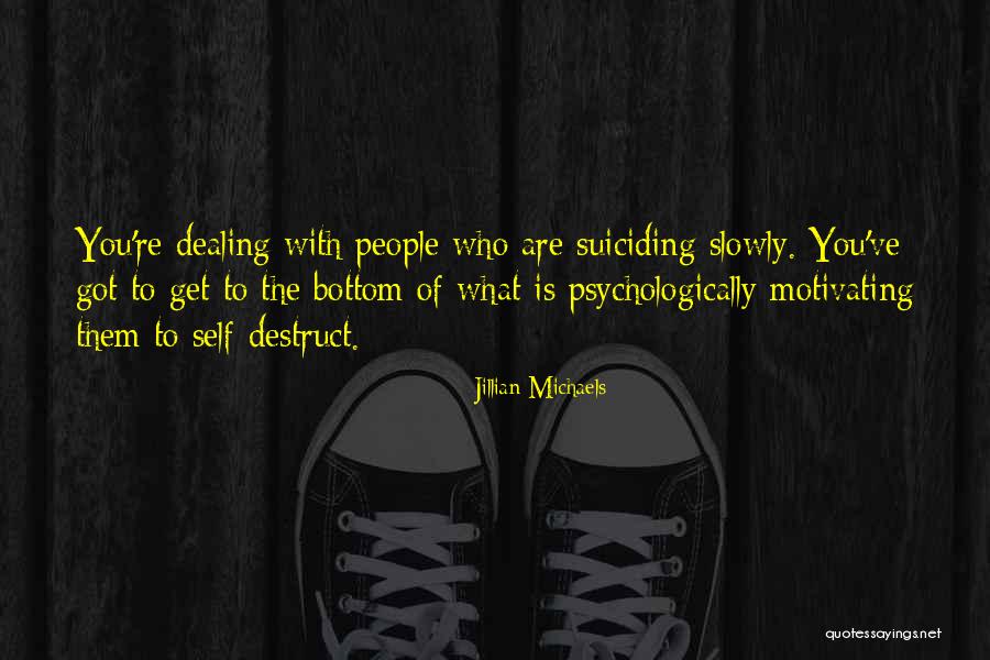 Doctrine Of The Sword Quotes By Jillian Michaels Doctrine Of The Sword Quotes By Jillian Michaels