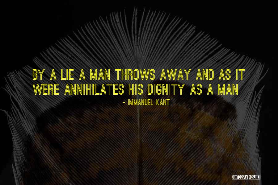 Doctrine Of Virtue Quotes By Immanuel Kant Doctrine Of Virtue Quotes By Immanuel Kant
