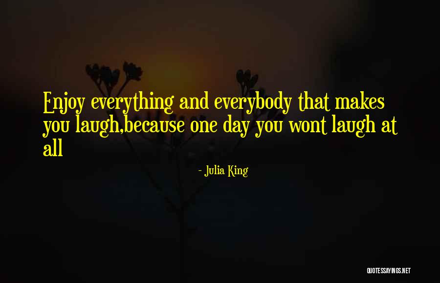 Doctrine Of Virtue Quotes By Julia King Doctrine Of Virtue Quotes By Julia King