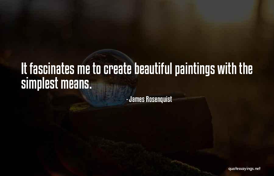 Doctrine That Dances Quotes By James Rosenquist Doctrine That Dances Quotes By James Rosenquist