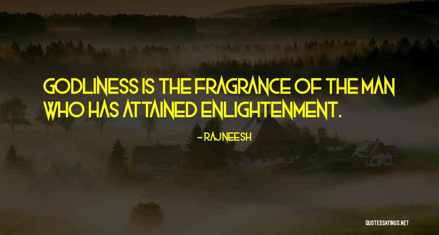 Doctrine That Deals Quotes By Rajneesh Doctrine That Deals Quotes By Rajneesh