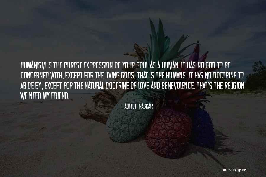 Doctrine That Quotes By Abhijit Naskar Doctrine That Quotes By Abhijit Naskar