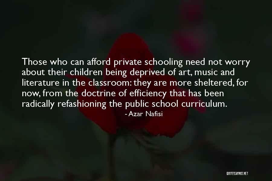 Doctrine That Quotes By Azar Nafisi Doctrine That Quotes By Azar Nafisi