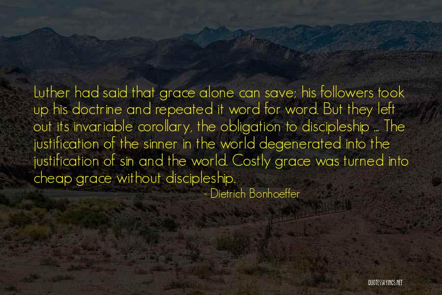 Doctrine That Quotes By Dietrich Bonhoeffer Doctrine That Quotes By Dietrich Bonhoeffer