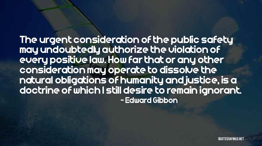 Doctrine That Quotes By Edward Gibbon Doctrine That Quotes By Edward Gibbon