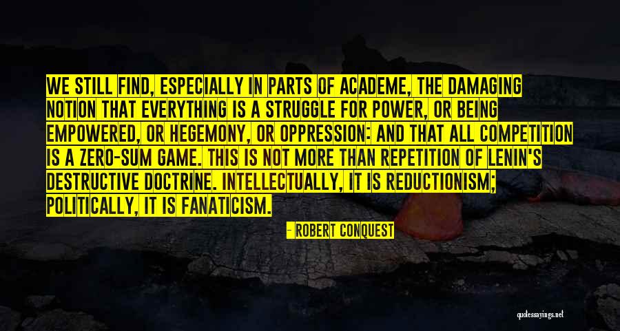 Doctrine That Quotes By Robert Conquest Doctrine That Quotes By Robert Conquest