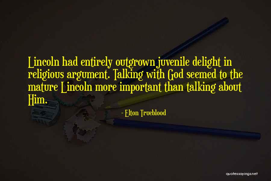Doctus Latin Quotes By Elton Trueblood Doctus Latin Quotes By Elton Trueblood