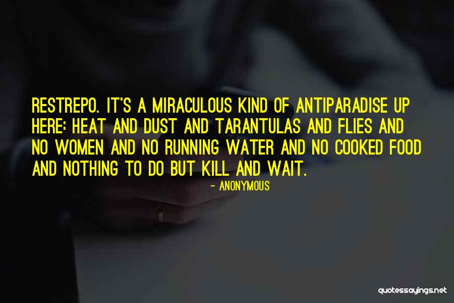 Doctus Quotes By Anonymous Doctus Quotes By Anonymous