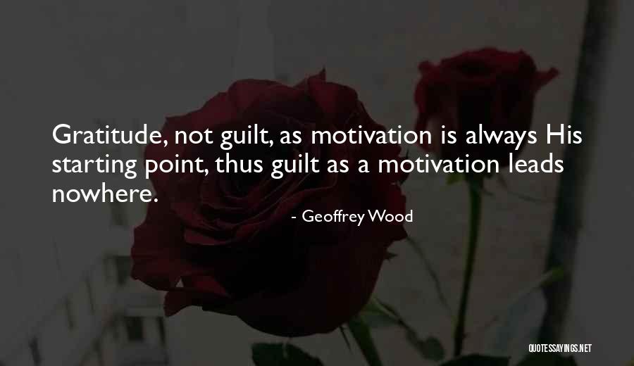 Docudrama Manson Quotes By Geoffrey Wood Docudrama Manson Quotes By Geoffrey Wood