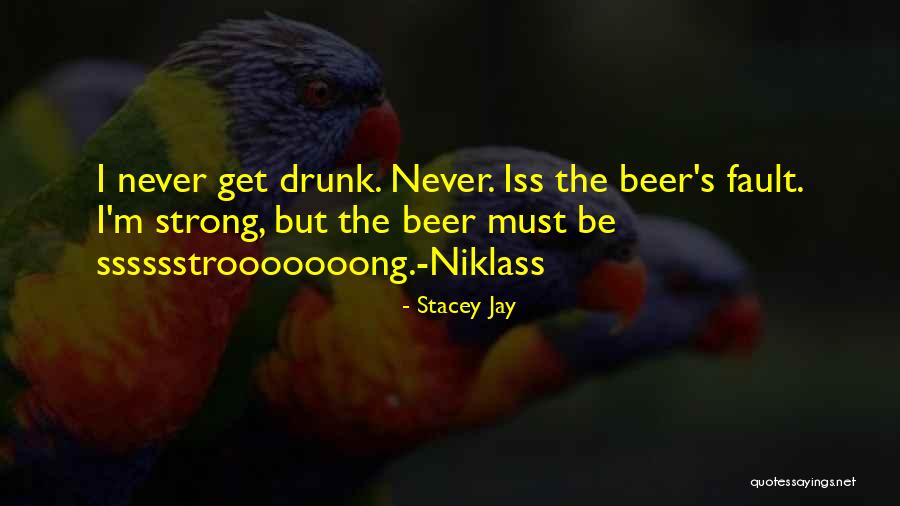 Docudrama Manson Quotes By Stacey Jay Docudrama Manson Quotes By Stacey Jay