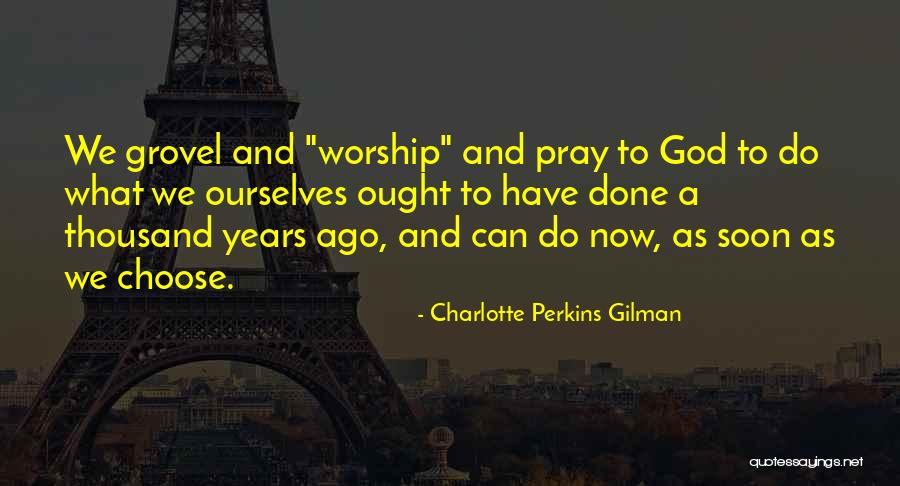 Docudrama Movies Quotes By Charlotte Perkins Gilman Docudrama Movies Quotes By Charlotte Perkins Gilman