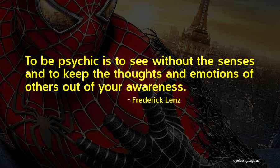 Docudrama Movies Quotes By Frederick Lenz Docudrama Movies Quotes By Frederick Lenz