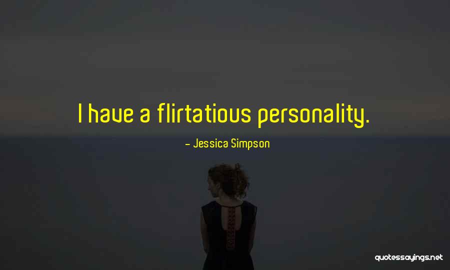 Docudrama Movies Quotes By Jessica Simpson Docudrama Movies Quotes By Jessica Simpson
