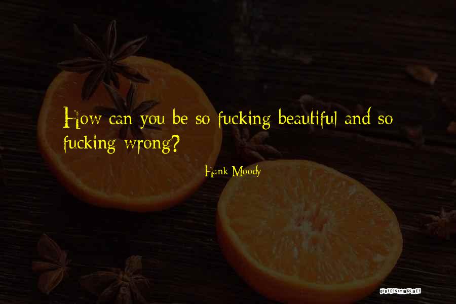 Docuit Latin Quotes By Hank Moody Docuit Latin Quotes By Hank Moody