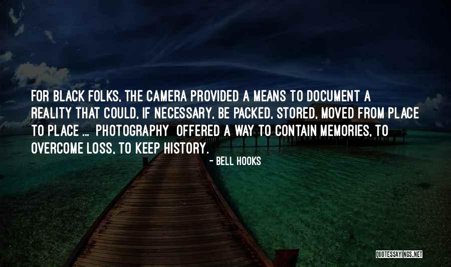 Document Camera Quotes By Bell Hooks Document Camera Quotes By Bell Hooks