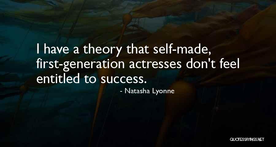 Document Camera Quotes By Natasha Lyonne Document Camera Quotes By Natasha Lyonne