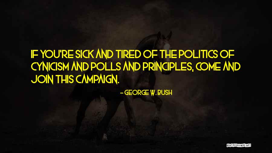 Document Management System Quotes By George W. Bush Document Management System Quotes By George W. Bush
