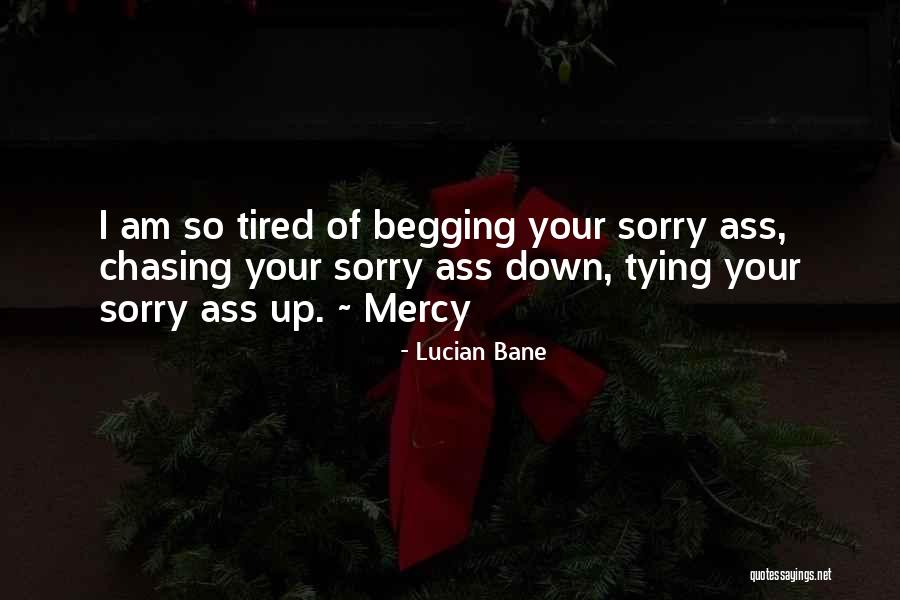 Document Write Double Quotes By Lucian Bane Document Write Double Quotes By Lucian Bane