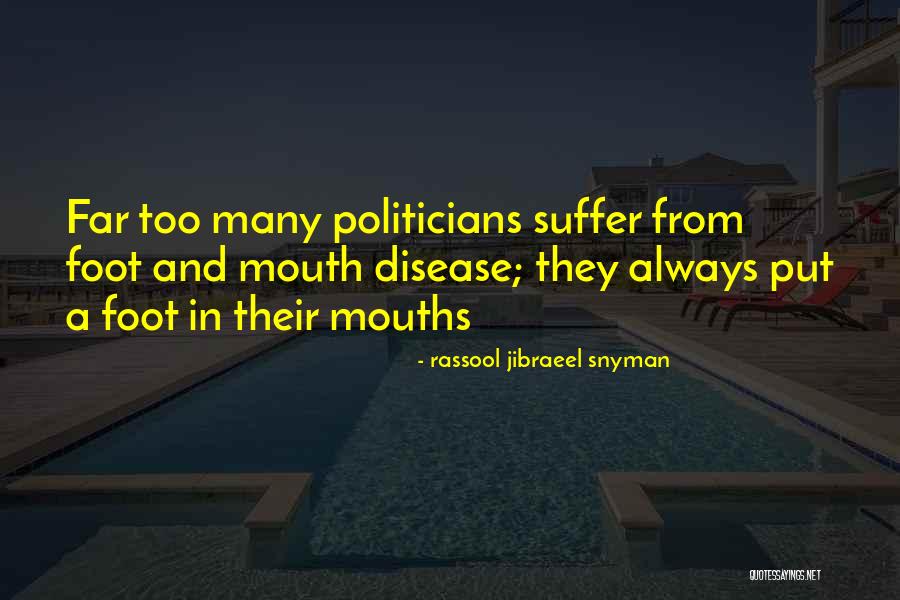 Document Write Double Quotes By Rassool Jibraeel Snyman Document Write Double Quotes By Rassool Jibraeel Snyman