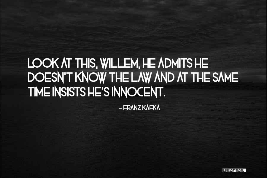Documentarian Quotes By Franz Kafka Documentarian Quotes By Franz Kafka