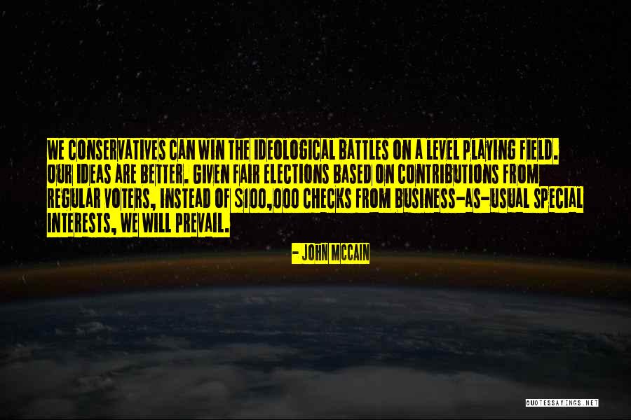 Documentaries 2021 Quotes By John McCain Documentaries 2021 Quotes By John McCain