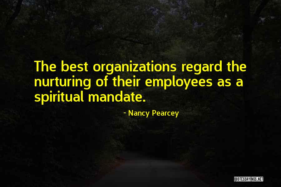 Documentaries On Amazon Quotes By Nancy Pearcey Documentaries On Amazon Quotes By Nancy Pearcey