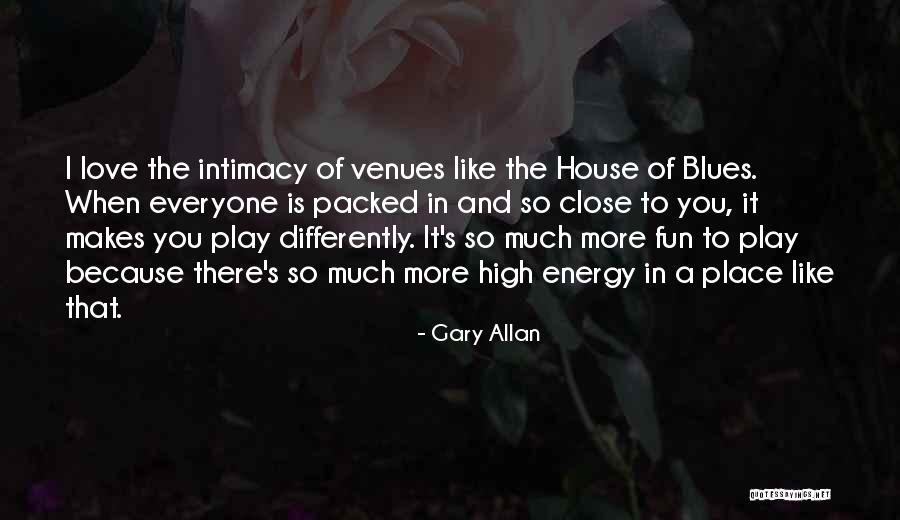 Documentaries On Serial Killers Quotes By Gary Allan Documentaries On Serial Killers Quotes By Gary Allan