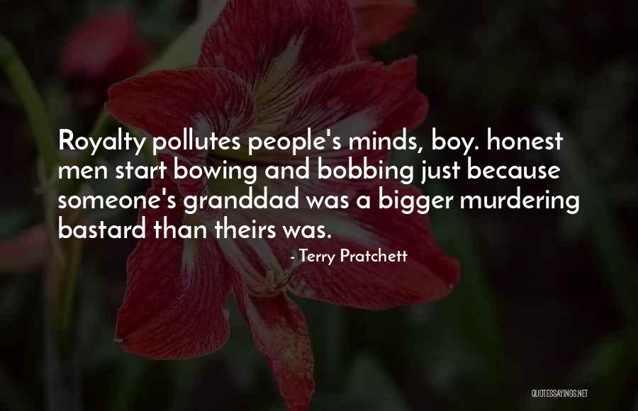 Documentations Plural Quotes By Terry Pratchett Documentations Plural Quotes By Terry Pratchett