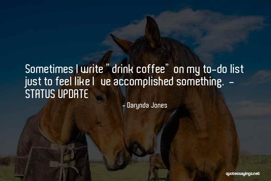 Documentations Vs Documentation Quotes By Darynda Jones Documentations Vs Documentation Quotes By Darynda Jones