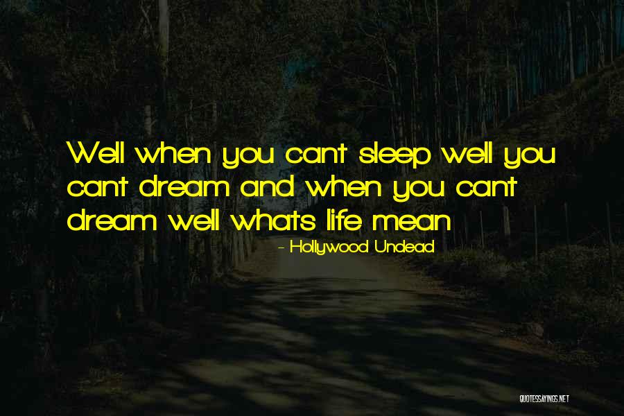 Documentations Vs Documentation Quotes By Hollywood Undead Documentations Vs Documentation Quotes By Hollywood Undead