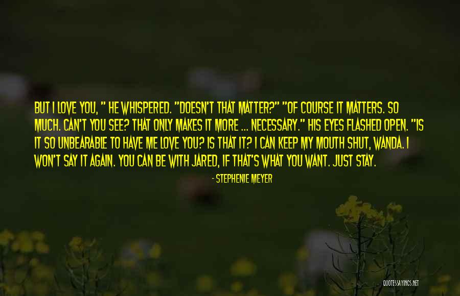 Documentations Vs Documentation Quotes By Stephenie Meyer Documentations Vs Documentation Quotes By Stephenie Meyer