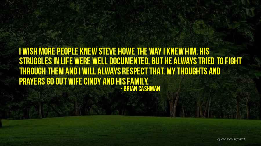 Documented Quotes By Brian Cashman Documented Quotes By Brian Cashman