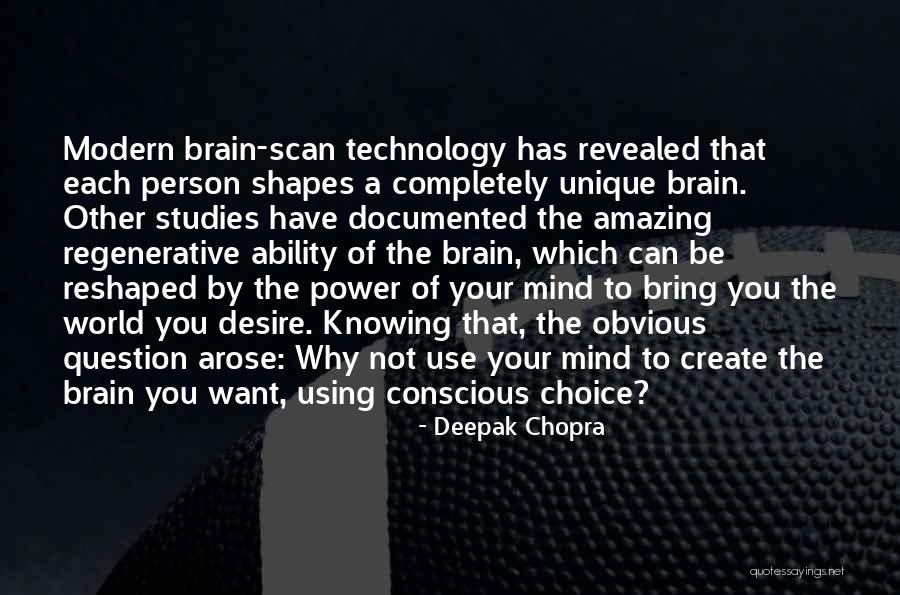 Documented Quotes By Deepak Chopra Documented Quotes By Deepak Chopra