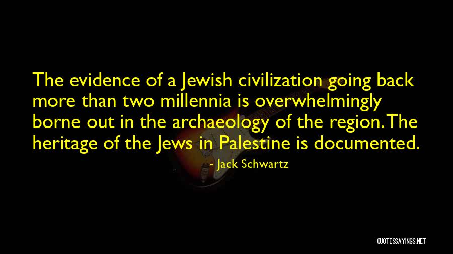 Documented Quotes By Jack Schwartz Documented Quotes By Jack Schwartz